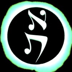 Wo3 2 pt.2 EESHAYAH 30 17-21
