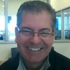 Michigan Business Beat | Jason Cords Shaheen Chevy/Cadillac Where Things are Headed in 2024