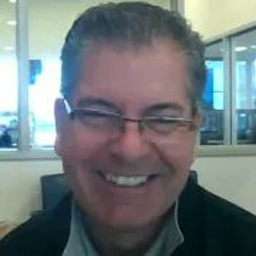 Michigan Business Beat | Jason Cords Shaheen Chevy/Cadillac Where Things are Headed in 2024