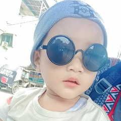 Raffa Affar Airmata Di Hari Persandinganmu.mp3