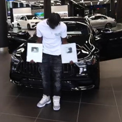 Pdot x Noticuz x Idris Majo - Sweep(NOT FULL SONG)