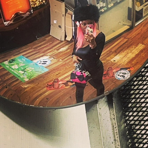 MADONNA COMPLEX (prod. ambpxc)