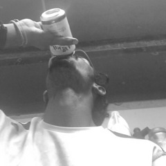 REGGAE2k22🍻