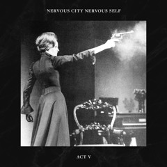 Act V – Hedda Gabler Remix