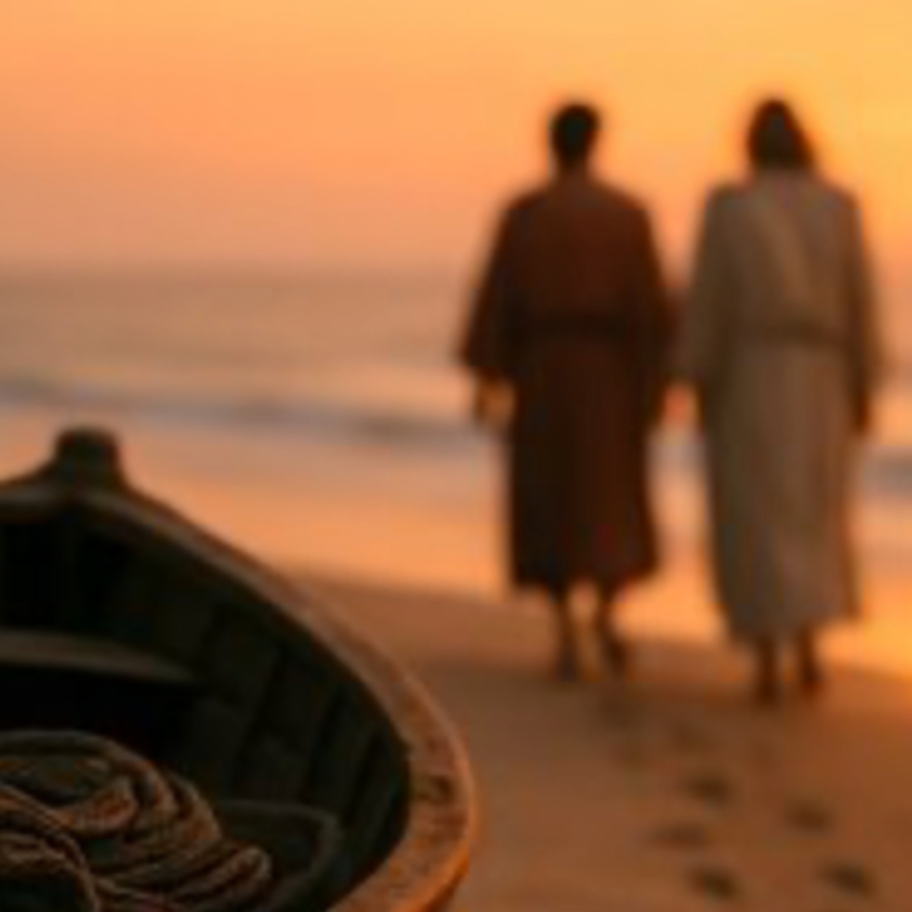 You are called of God part 2