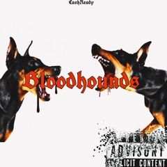 Bloodhounds (Prod. Jc)