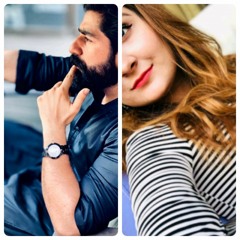 Taaron ke shehar