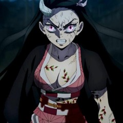 [FREE FOR PROFIT] DARK MELODIC TYPE BEAT - "Slayer"