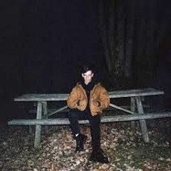 Take Me Home Country Roads - Adam McIlwee