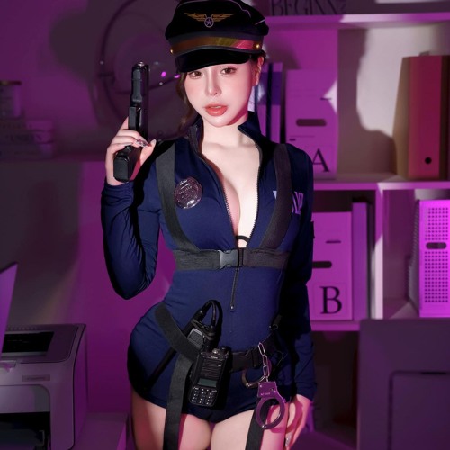 Ải Hồng Nhan - LeAnh