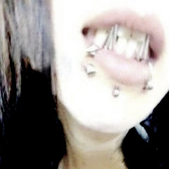 sleep paralysis (luvnote)