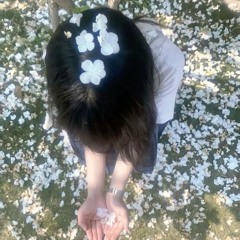 風俗嬢のiPhone拾った/4s4ki【cover】