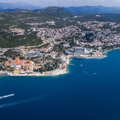 Neum