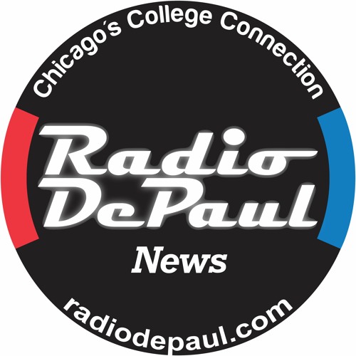 Stream episode Metra Employee Morale at 'All Time Low' Amid Salary  Stalemate, Big Payday for CEO by radiodepaul podcast | Listen online for  free on SoundCloud
