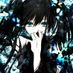 [무료비트] 개쩌는 빡센 랩비트