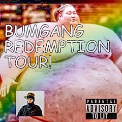 DEAR 𝓗𝓮𝓪𝓿𝓮𝓷𝓼! BUMGANG IS RETURNING!!!