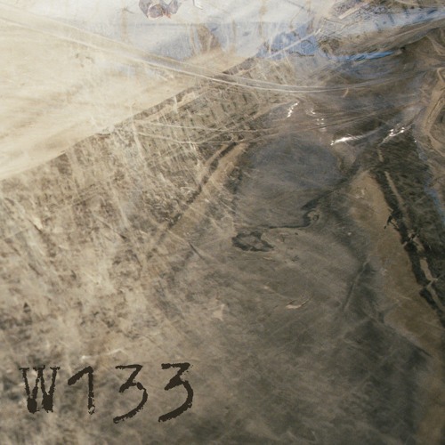 PREMIERE: Terence Fletcher - Dubheim [W133]
