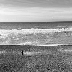 3 Rounds and a Sound