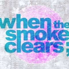 Quale @ When The Smoke Clears MAY23
