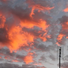 7.3 Arising- 11:4:22, 10.03 PM