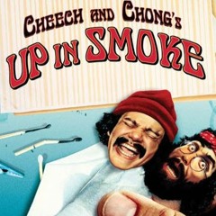 Skull Tech - Up in smoke [Freedownload]
