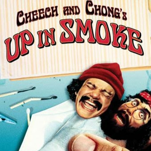 Skull Tech - Up in smoke [Freedownload]