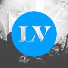 Liquid V Catalogue