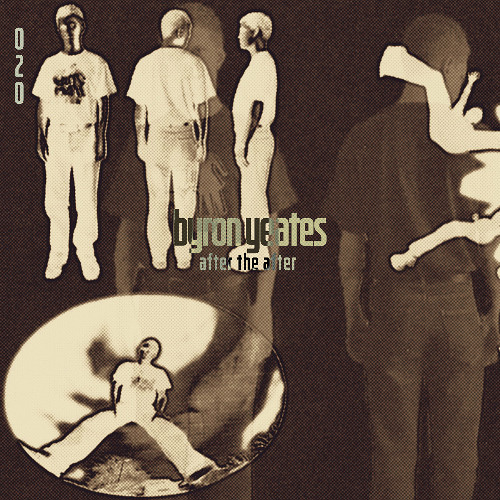 ATA020 with byron yeates: after the after