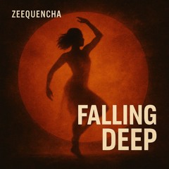 Falling Deep