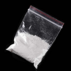Kurt Cocaine (prod. 44dreams)