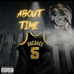 Daedaee - Micheal Vick