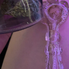 psychedelic süicide