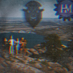 Controlled Chaos Club 3