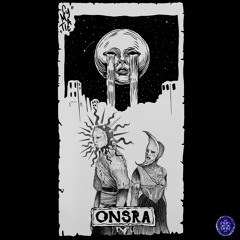 Onsra (feat. Cem Coşkun)