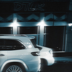 DRAMA FT. DSAINT (PROD. @blame_torro x @ripdom3x x @alanfoooor)