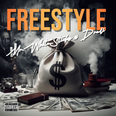 Dredi and Whitestick freestyle.mp3