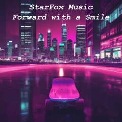 Forward with a Smile