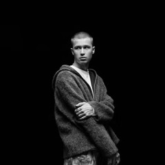 Eld och lågor x Without you (mashup)