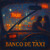 Artwork for Banco de Táxi