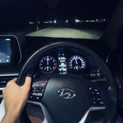 Burak balkan_Cikiluta Cikita