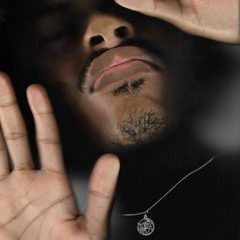 The Villain (Sagittarius Season Demo)