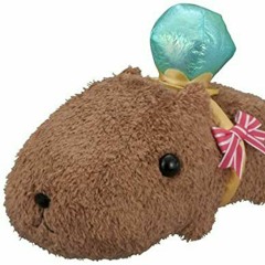 Bran-New Lovesong Experiment