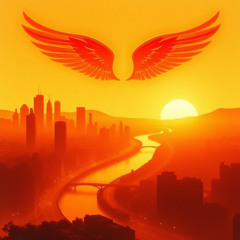 Dreaming of Argentina