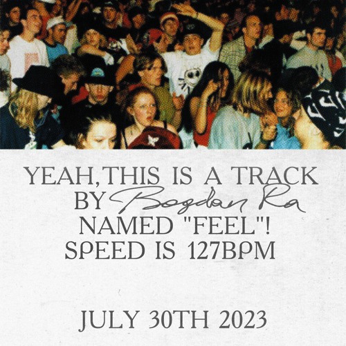 FEEL