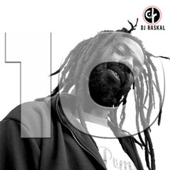 10 - Buju Banton - Reggae Edition