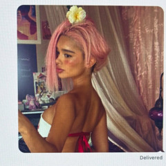 "tell me again" — [free] kali uchis x sza type beat | alternative r&b 2025