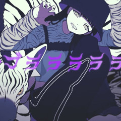 ジブラ/すりぃ【歌ってみた】byくろさき