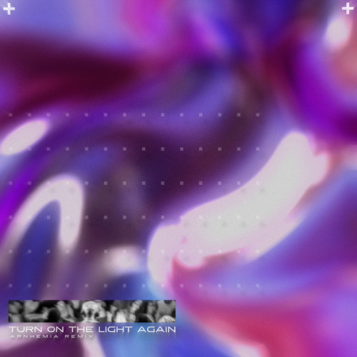fred again.. x Swedish House Mafia - Turn on The Lights Again (ARNHEMIA Remix)