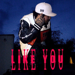Like You