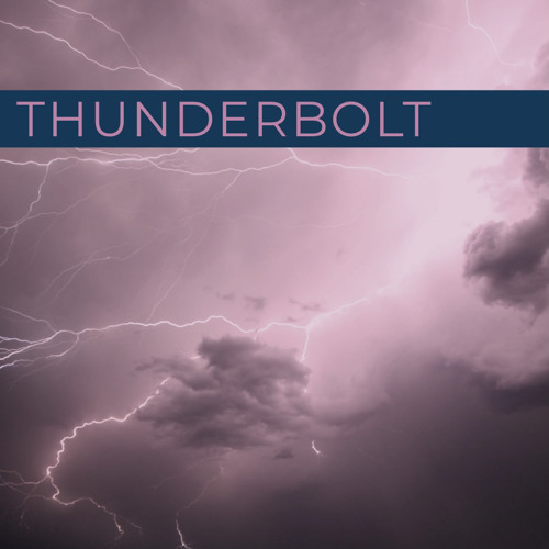 Thunderbolt